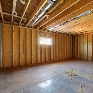 Photo #32 of 3236 Virginia Byway, Bedford, VA 1.5 acres