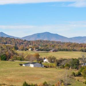Photo #6 of 3236 Virginia Byway, Bedford, VA 1.5 acres