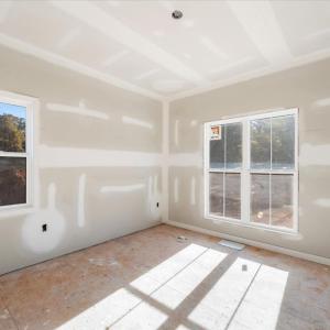 Photo #25 of 3236 Virginia Byway, Bedford, VA 1.5 acres