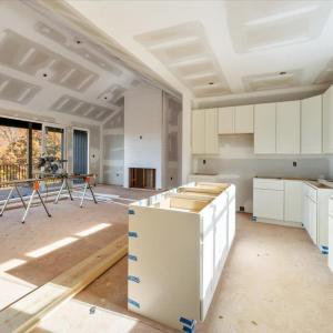 Photo #22 of 3236 Virginia Byway, Bedford, VA 1.5 acres