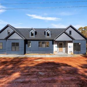 Photo #1 of 3236 Virginia Byway, Bedford, VA 1.5 acres