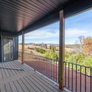 Photo #13 of 3236 Virginia Byway, Bedford, VA 1.5 acres