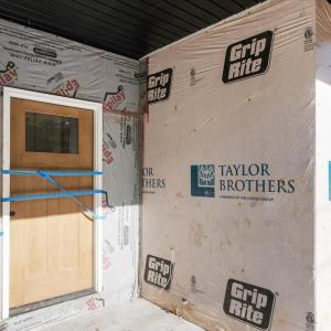 Photo #7 of 3236 Virginia Byway, Bedford, VA 1.5 acres