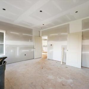 Photo #39 of 3236 Virginia Byway, Bedford, VA 1.5 acres