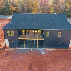 Photo #4 of 3236 Virginia Byway, Bedford, VA 1.5 acres