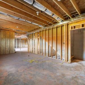 Photo #33 of 3236 Virginia Byway, Bedford, VA 1.5 acres