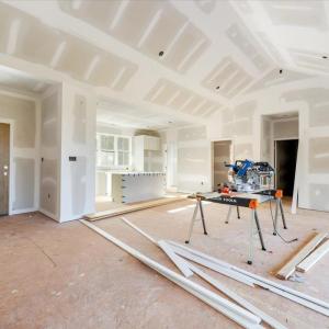 Photo #10 of 3236 Virginia Byway, Bedford, VA 1.5 acres