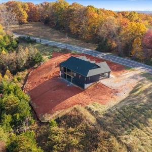 Photo #46 of 3236 Virginia Byway, Bedford, VA 1.5 acres