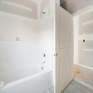 Photo #29 of 3236 Virginia Byway, Bedford, VA 1.5 acres