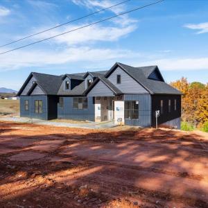 Photo #3 of 3236 Virginia Byway, Bedford, VA 1.5 acres