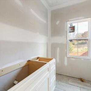 Photo #28 of 3236 Virginia Byway, Bedford, VA 1.5 acres