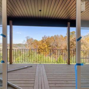 Photo #12 of 3236 Virginia Byway, Bedford, VA 1.5 acres