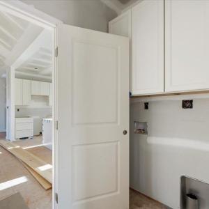 Photo #43 of 3236 Virginia Byway, Bedford, VA 1.5 acres