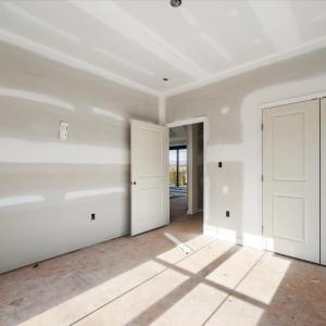 Photo #42 of 3236 Virginia Byway, Bedford, VA 1.5 acres