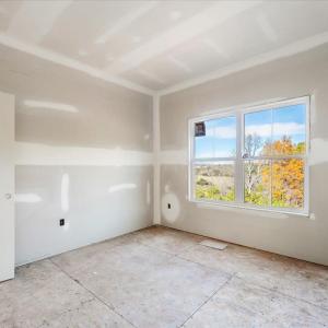 Photo #41 of 3236 Virginia Byway, Bedford, VA 1.5 acres