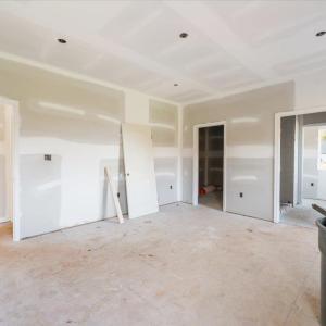 Photo #16 of 3236 Virginia Byway, Bedford, VA 1.5 acres