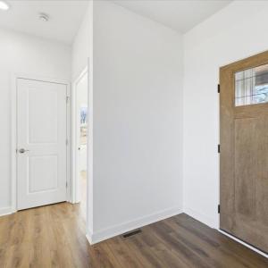 Photo #38 of 3236 Virginia Byway, Bedford, VA 1.5 acres