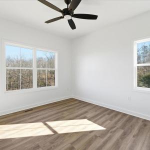 Photo #35 of 3236 Virginia Byway, Bedford, VA 1.5 acres