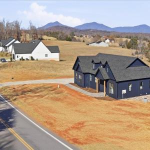 Photo #3 of 3236 Virginia Byway, Bedford, VA 1.5 acres