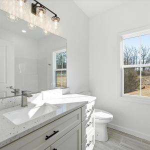 Photo #33 of 3236 Virginia Byway, Bedford, VA 1.5 acres