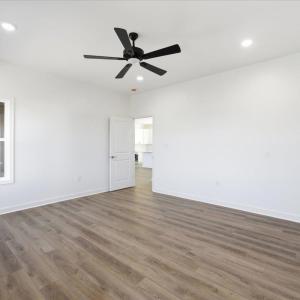 Photo #24 of 3236 Virginia Byway, Bedford, VA 1.5 acres