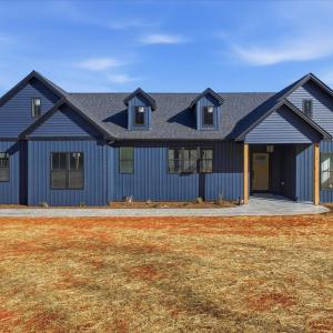 Photo #1 of 3236 Virginia Byway, Bedford, VA 1.5 acres