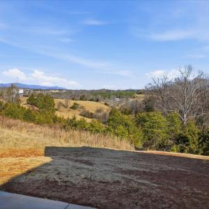 Photo #42 of 3236 Virginia Byway, Bedford, VA 1.5 acres