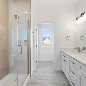 Photo #26 of 3236 Virginia Byway, Bedford, VA 1.5 acres