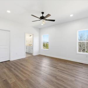 Photo #22 of 3236 Virginia Byway, Bedford, VA 1.5 acres