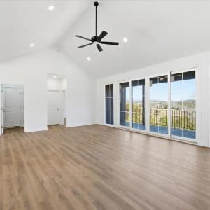 Photo #11 of 3236 Virginia Byway, Bedford, VA 1.5 acres