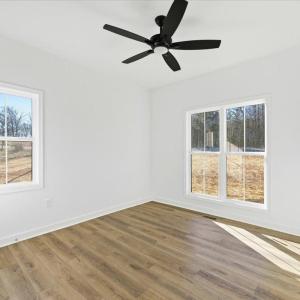 Photo #30 of 3236 Virginia Byway, Bedford, VA 1.5 acres