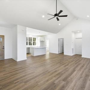 Photo #12 of 3236 Virginia Byway, Bedford, VA 1.5 acres