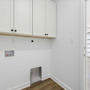 Photo #21 of 3236 Virginia Byway, Bedford, VA 1.5 acres