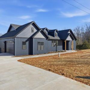 Photo #4 of 3236 Virginia Byway, Bedford, VA 1.5 acres