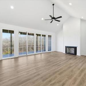 Photo #14 of 3236 Virginia Byway, Bedford, VA 1.5 acres