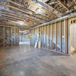 Photo #39 of 3236 Virginia Byway, Bedford, VA 1.5 acres