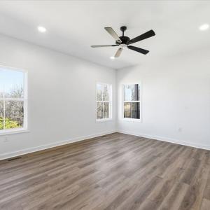 Photo #23 of 3236 Virginia Byway, Bedford, VA 1.5 acres