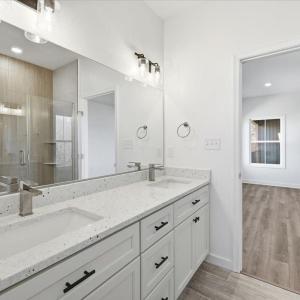 Photo #27 of 3236 Virginia Byway, Bedford, VA 1.5 acres