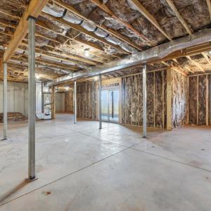 Photo #40 of 3236 Virginia Byway, Bedford, VA 1.5 acres