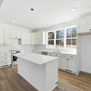 Photo #17 of 3236 Virginia Byway, Bedford, VA 1.5 acres