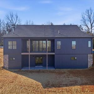 Photo #43 of 3236 Virginia Byway, Bedford, VA 1.5 acres