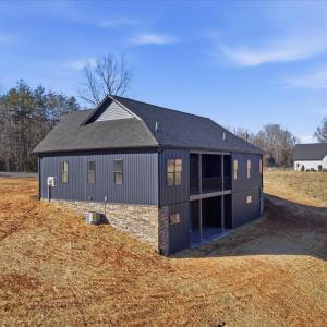 Photo #44 of 3236 Virginia Byway, Bedford, VA 1.5 acres