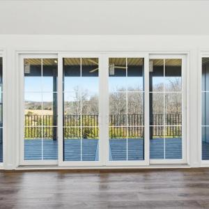 Photo #15 of 3236 Virginia Byway, Bedford, VA 1.5 acres