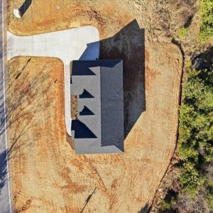 Photo #45 of 3236 Virginia Byway, Bedford, VA 1.5 acres