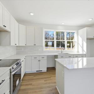 Photo #18 of 3236 Virginia Byway, Bedford, VA 1.5 acres