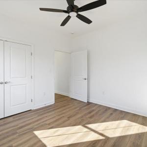 Photo #37 of 3236 Virginia Byway, Bedford, VA 1.5 acres