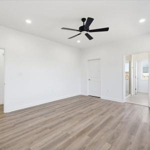 Photo #25 of 3236 Virginia Byway, Bedford, VA 1.5 acres