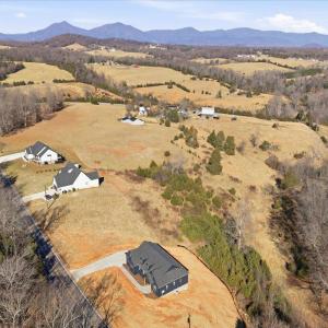 Photo #46 of 3236 Virginia Byway, Bedford, VA 1.5 acres
