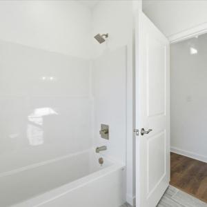 Photo #34 of 3236 Virginia Byway, Bedford, VA 1.5 acres