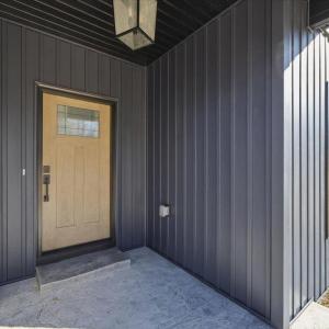 Photo #9 of 3236 Virginia Byway, Bedford, VA 1.5 acres